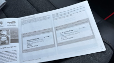 Citroen C3 1.2 PureTech Max 5dr Petrol Hatchback